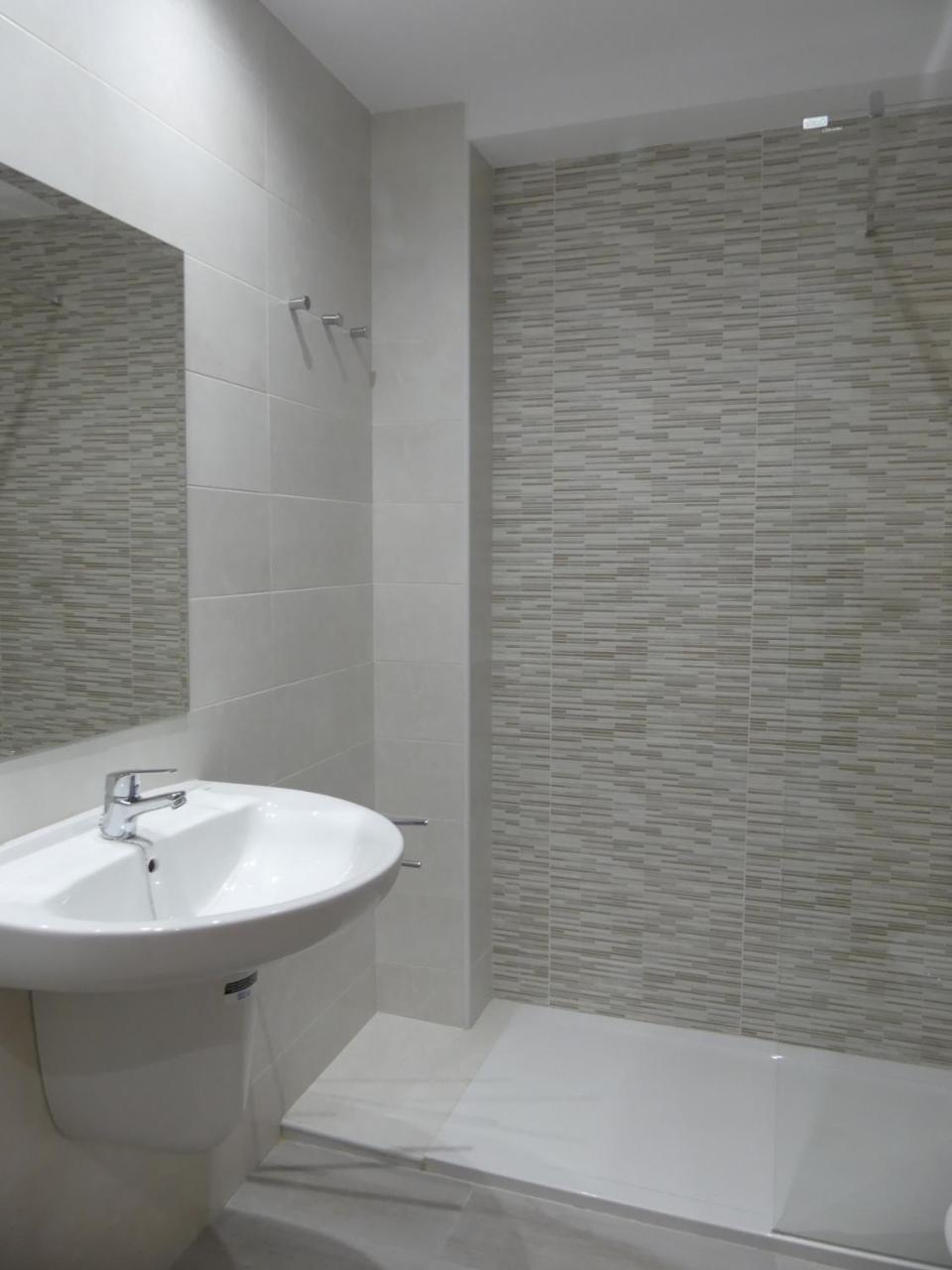 Zeus Alexis Apartment Salou Exterior photo
