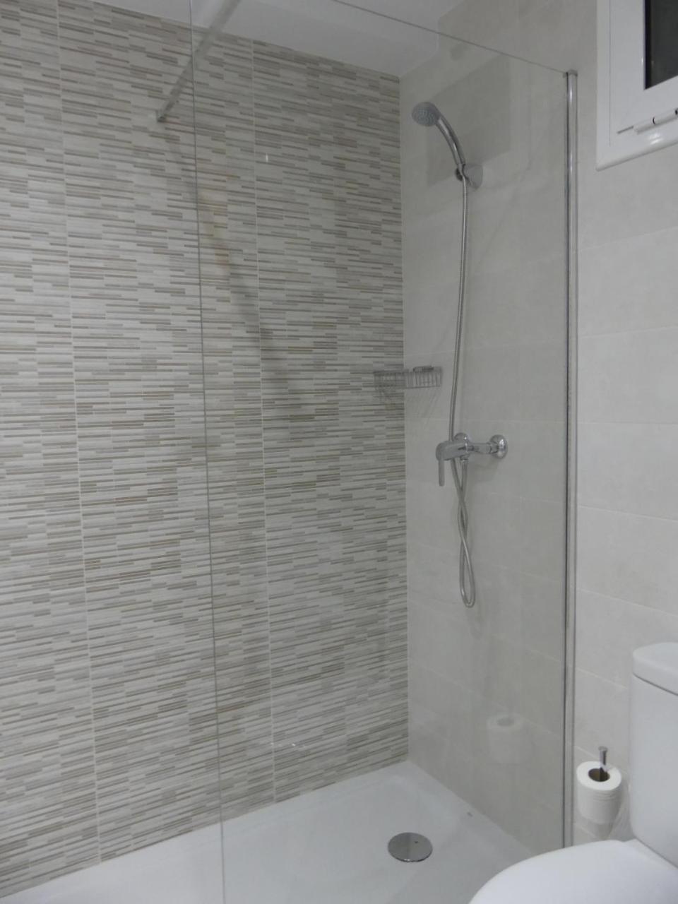 Zeus Alexis Apartment Salou Exterior photo